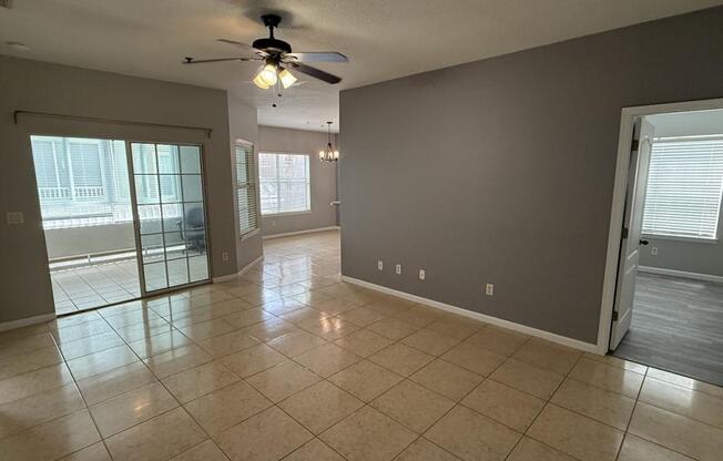 4817 Cypress Woods Drive 5306