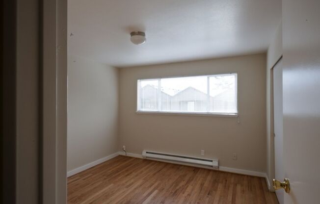 Highland Ten Apartments