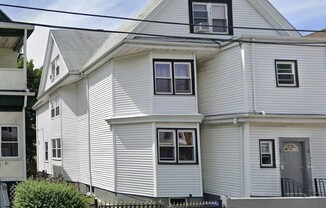 77 79 WILLOWWOOD