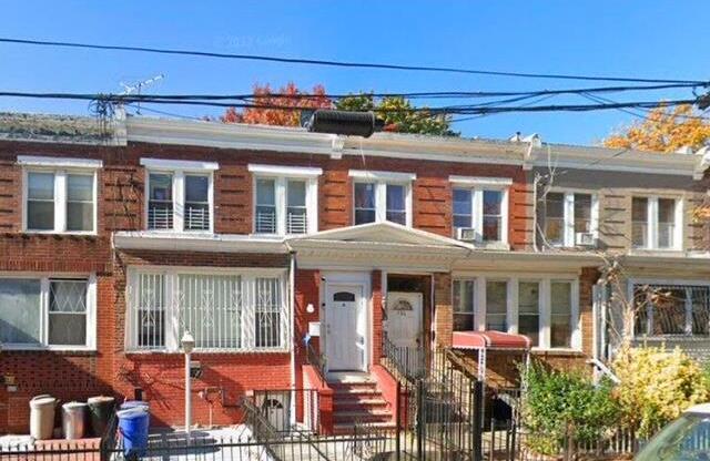 790 NEW JERSEY AVE