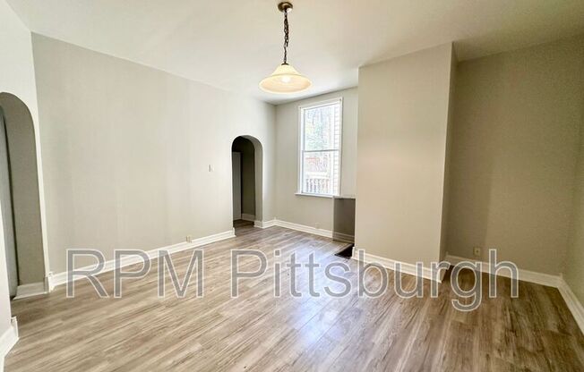 1015 SMITHTON AVE