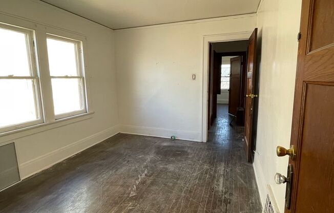 4140 N 24th Pl