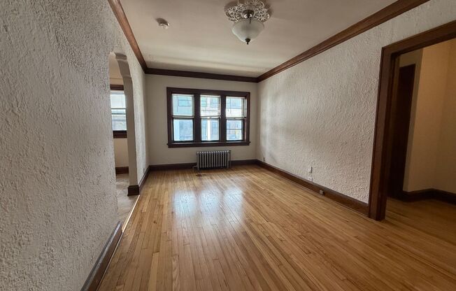 1628 Franklin