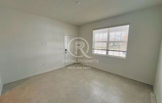 1 bed, 1 bath, 600 sqft, $1,195, Unit 2074B