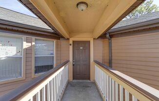 2 beds, 2 baths, $1,795, Unit # 308