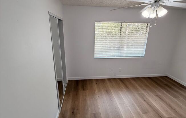 2 beds, 1.5 baths, 1,050 sqft, $1,225, Unit #47