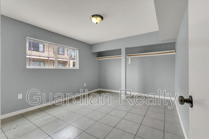 521 CALCATERRA CIR