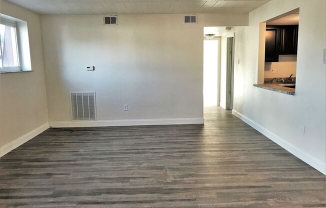 Sharpsburg - Apartments for Rent in Pittsburgh