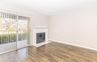 Home - Palisades at Bear Creek - Euless, TX