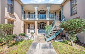1504 DAUPHIN ST