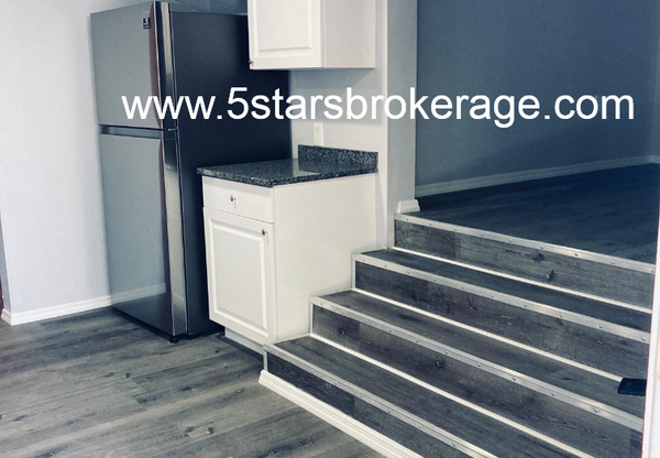 5024 Emerson Avenue South - 1