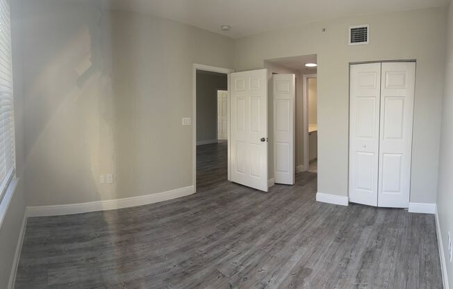 2 beds, 2 baths, 1,204 sqft, $2,049, Unit 10162-C2 - Bostonian