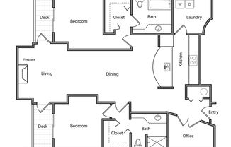 Partner-provided photo for $3399 unit