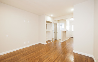 Studio, 1 bath, $1,925, Unit 129#04