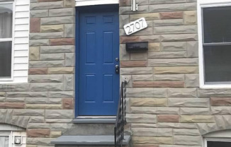 2707 MILE AVE