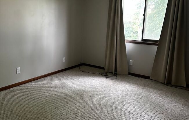 West Des Moines Condo for Rent