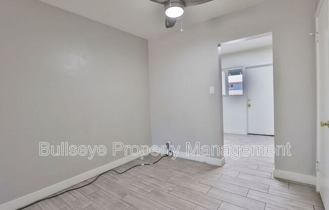 3415 N 11 AVE