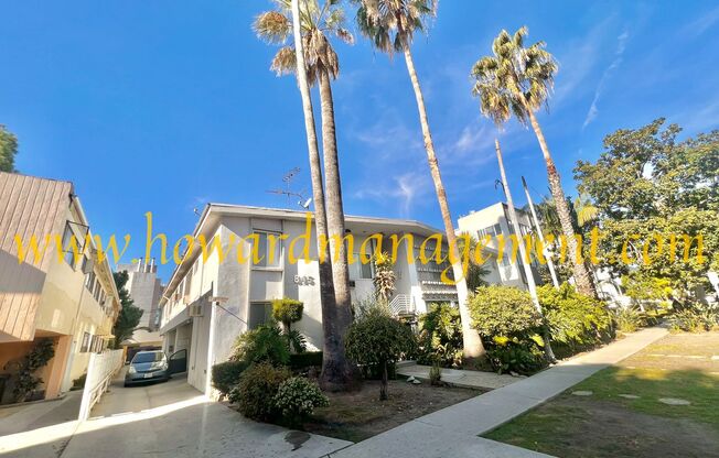 845 Bedford
