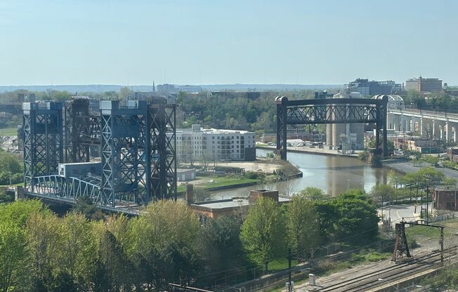 1 bed, 1 bath, 750 sqft, $1,349, Unit 709