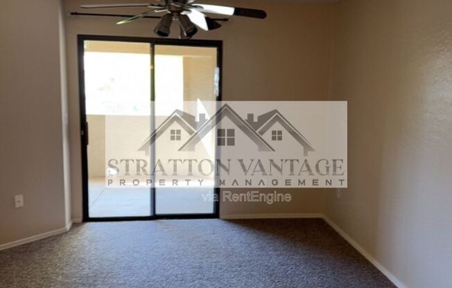 2 beds, 2 baths, 1,036 sqft, $1,449, Unit 243