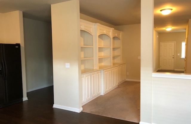 Lovely Townhome Near Cobb Pkwy and Historic Kennesaw!