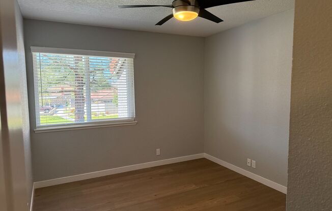 2 beds, 1 bath, 853 sqft, $2,625, Unit 6J