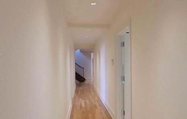 6 beds, 4.5 baths, 6,000 sqft, $55,000, Unit PHA