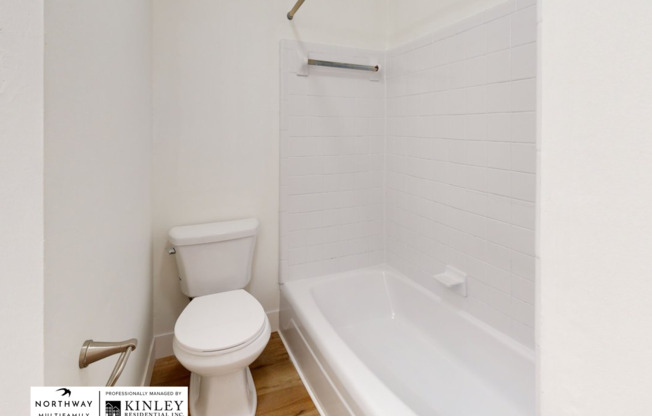 Meadowood Apartments