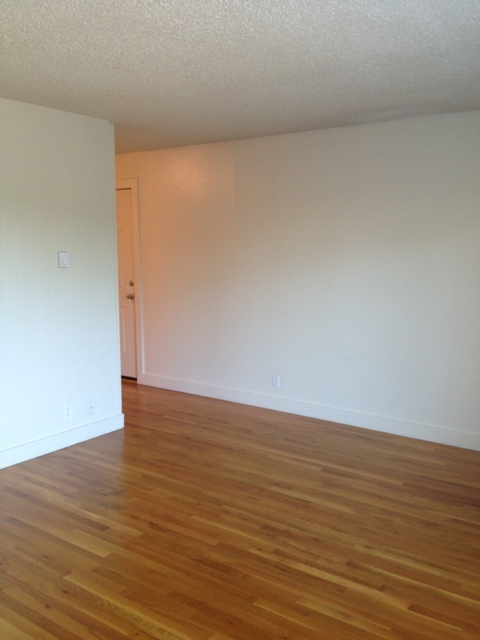 1 bed, 1 bath, $1,895