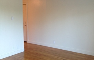 1 bed, 1 bath, $1,895