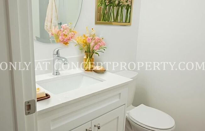 1 bed, 1 bath, 402 sqft, $1,049, Unit 522- (10)