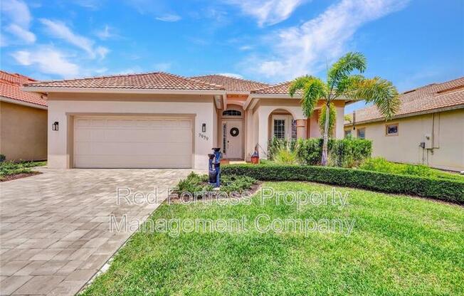 7979 PRINCETON DR