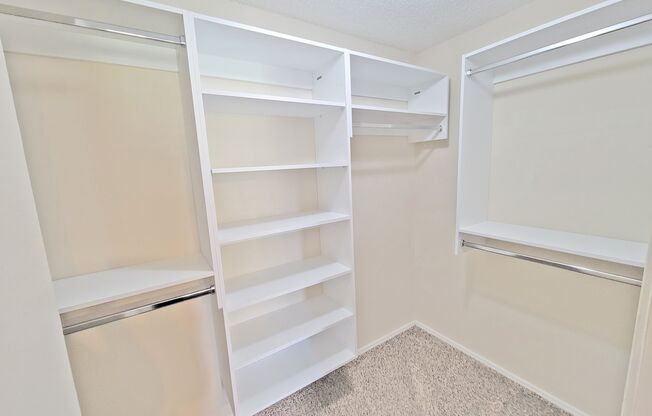 1 bed, 1 bath, 625 sqft, $1,255