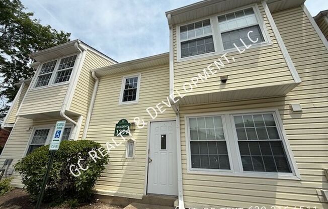 1251 WYNDHAM DR