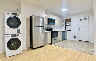 110 W 130 ST