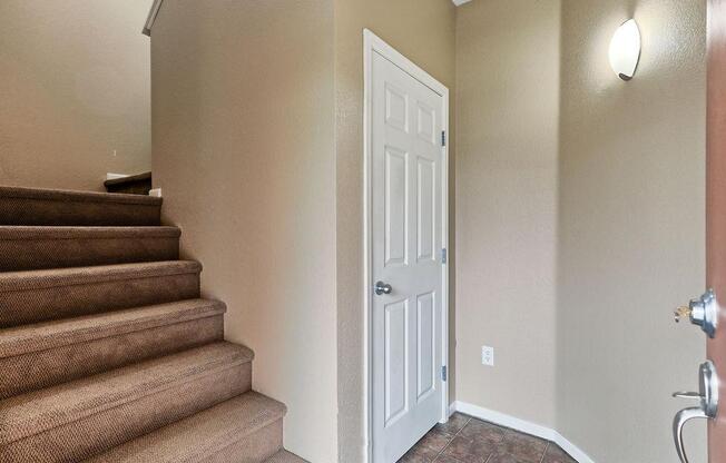 2155 GRAYS PEAK DR