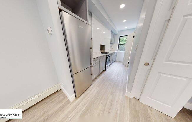 354 CT ST