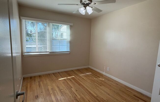 2 beds, 1 bath, 875 sqft, $2,605, Unit VV-351A