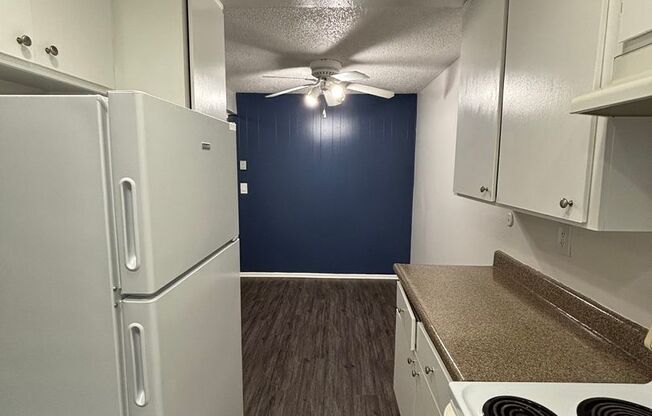 1 bed, 1 bath, 750 sqft, $2,305, Unit 1505