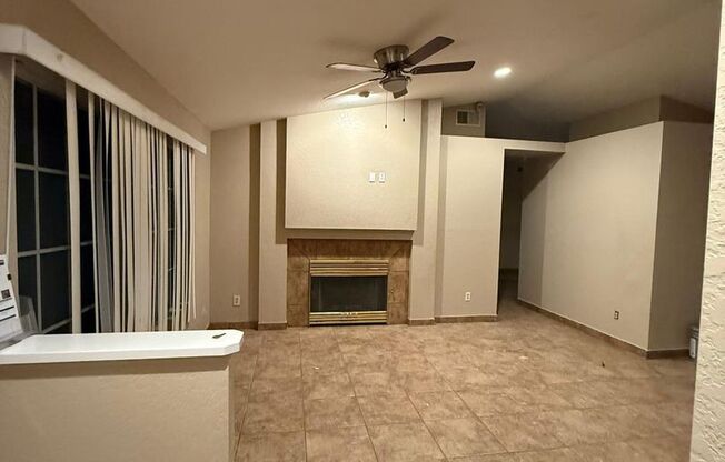 Charming Single Family Home! Available 8/10/2026 -HOME IS CURRENTLY OCCUPIED!
