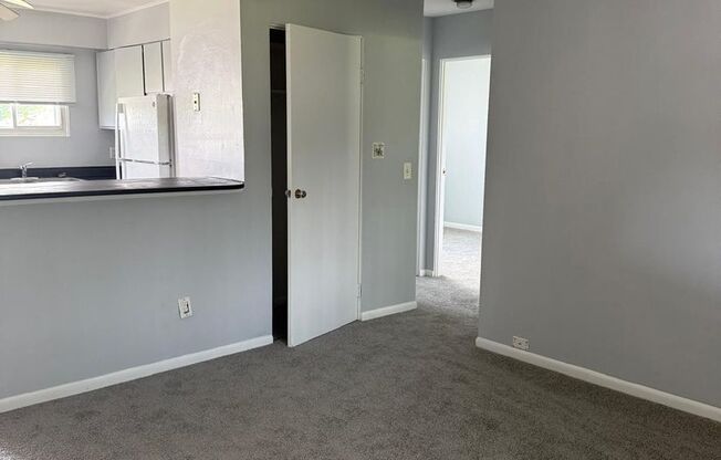 2 beds, 1 bath, 725 sqft, $1,450, Unit 103BP-11