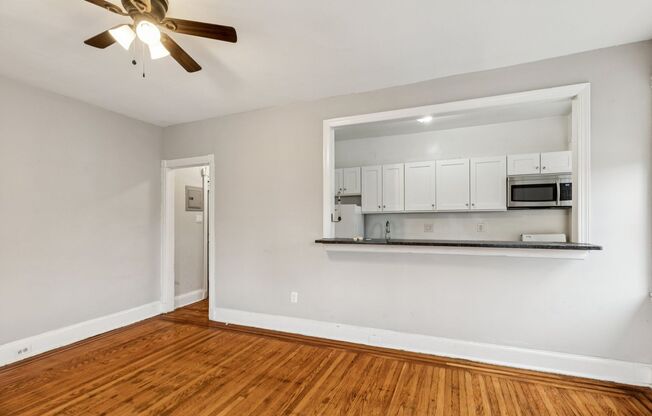 501 North 35th Street