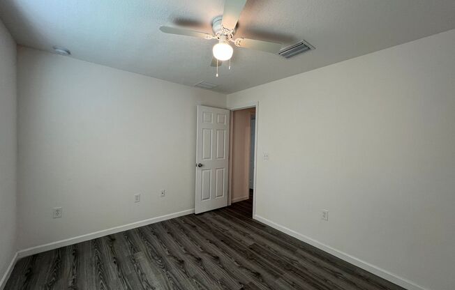 3 beds, 2 baths, $1,599