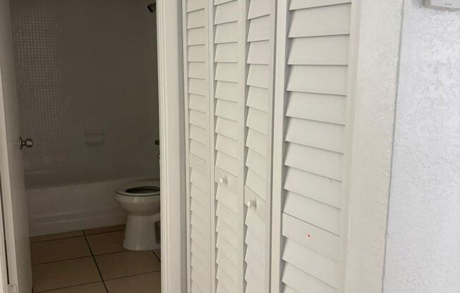 3 beds, 2 baths, 1,350 sqft, $1,610