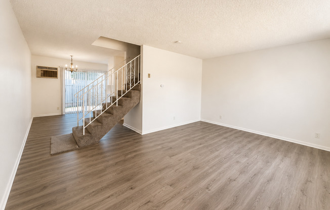 Cypress St. - 474 GOLD