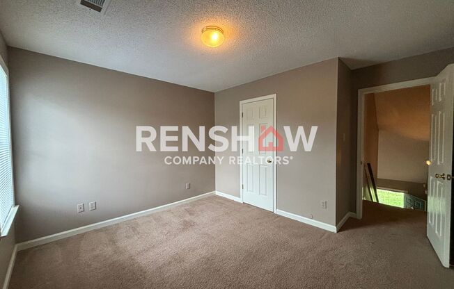 3 beds, 2.5 baths, $1,650