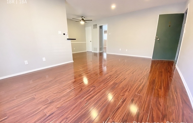 1155 N Curson Ave