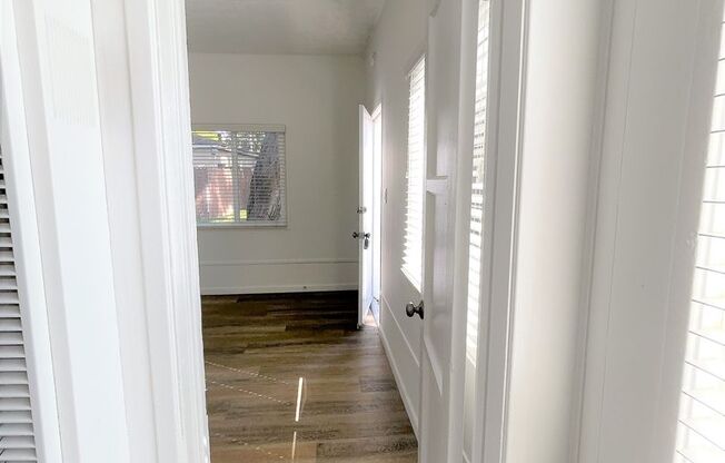 1 bed, 1 bath, 475 sqft, $1,895, Unit 009#A44
