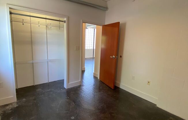 2 beds, 1 bath, 1,025 sqft, $1,800, Unit Unit 1