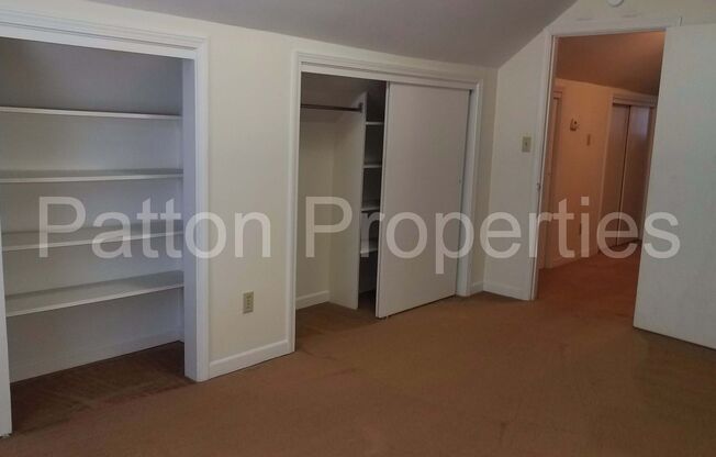 1 bed, 1 bath, 420 sqft, $845, Unit 713A